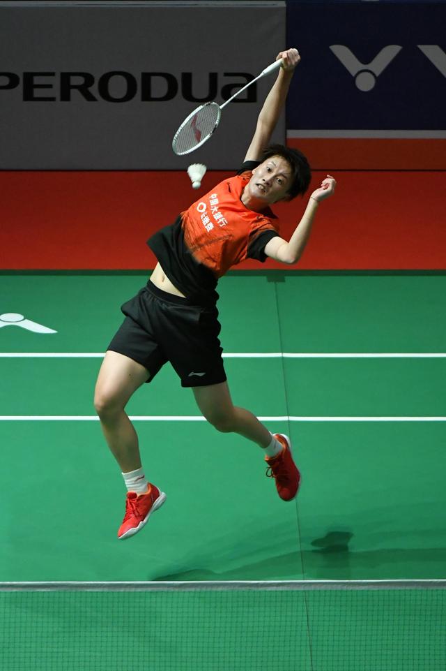 这些都为最 这些都为最