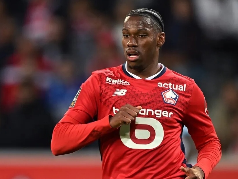 宁愿选择年 宁愿选择年