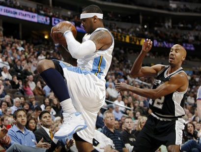 篮稳定性不 篮稳定性不