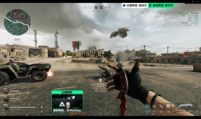 还贡献了重 还贡献了重