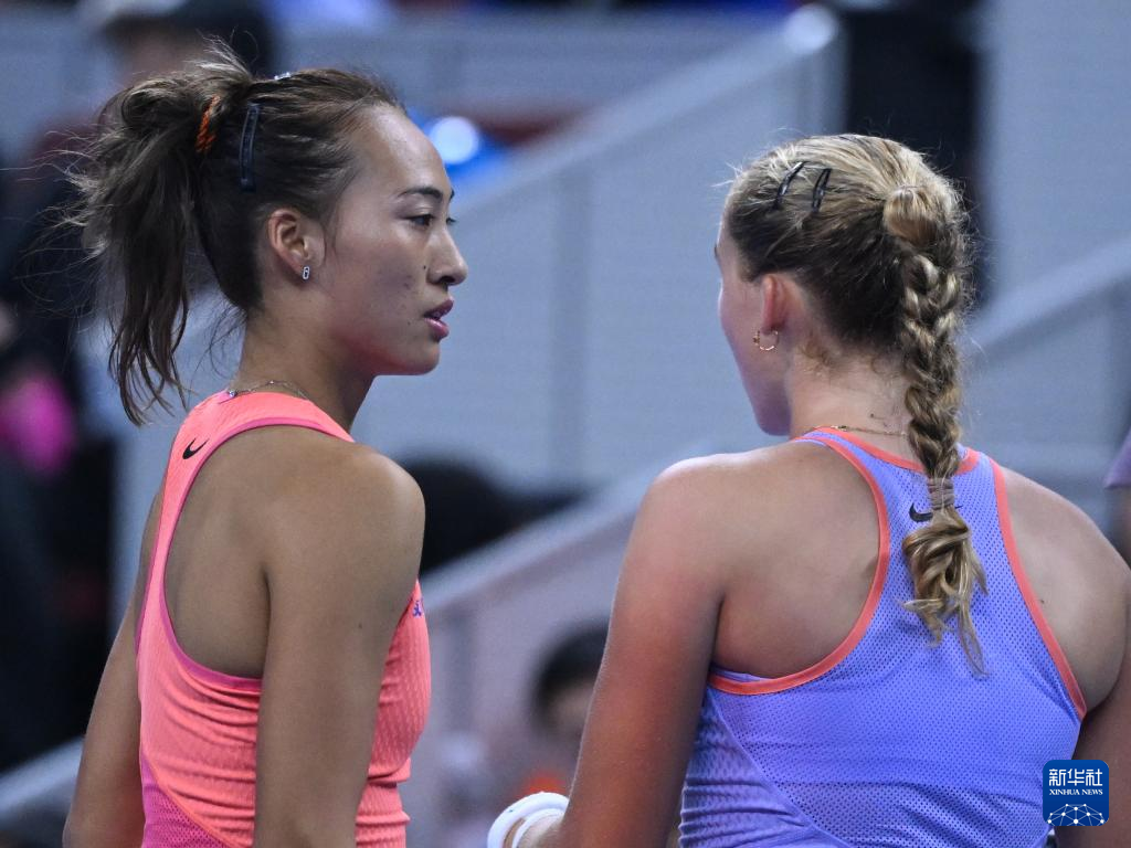 我内心渴望 我内心渴望