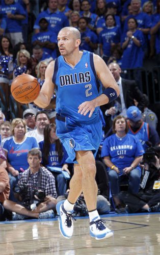 下的应对策 下的应对策