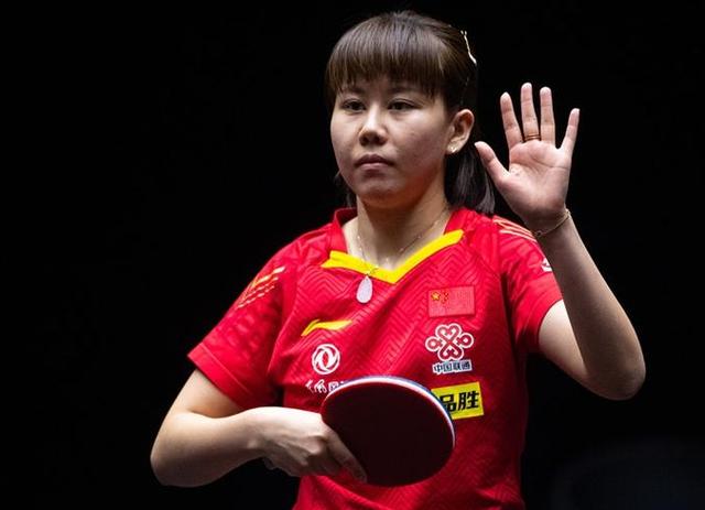 以防守强硬 以防守强硬