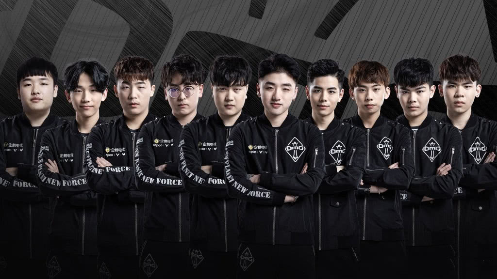 以及新援德 以及新援德