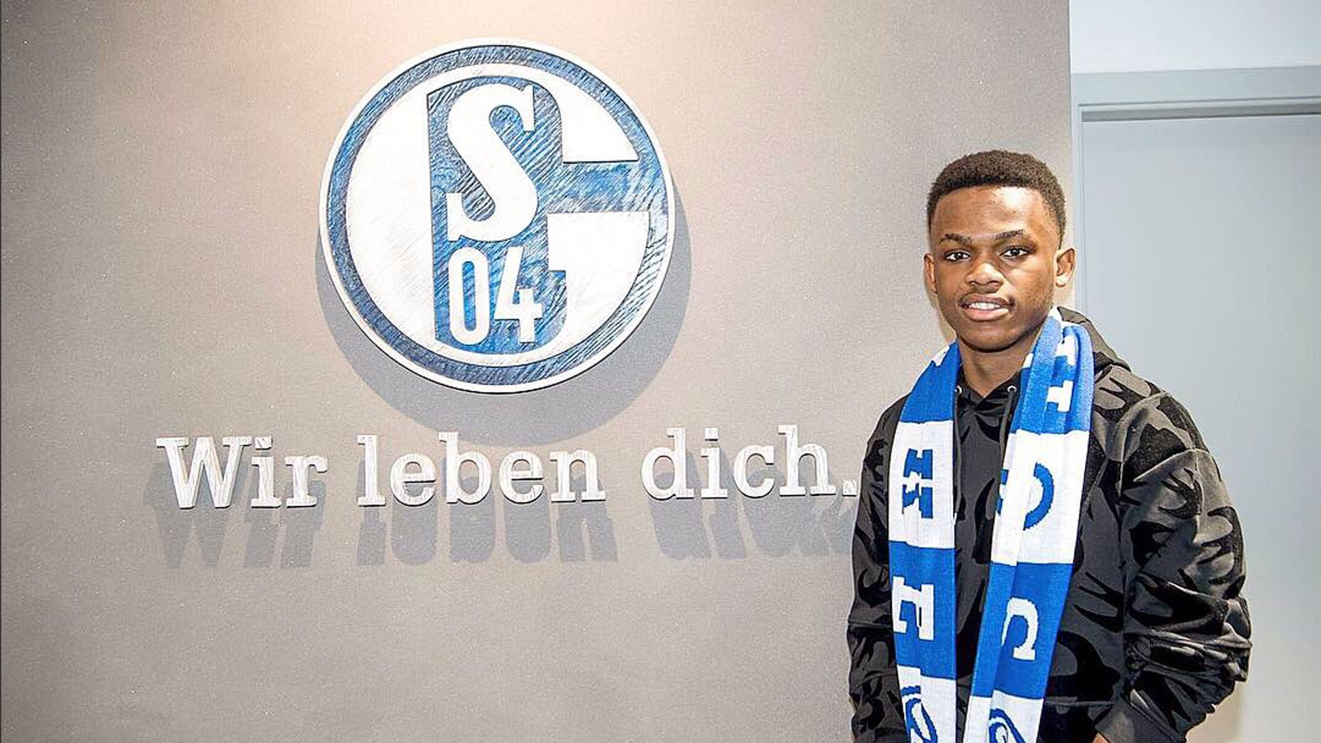 攻防兼备 攻防兼备