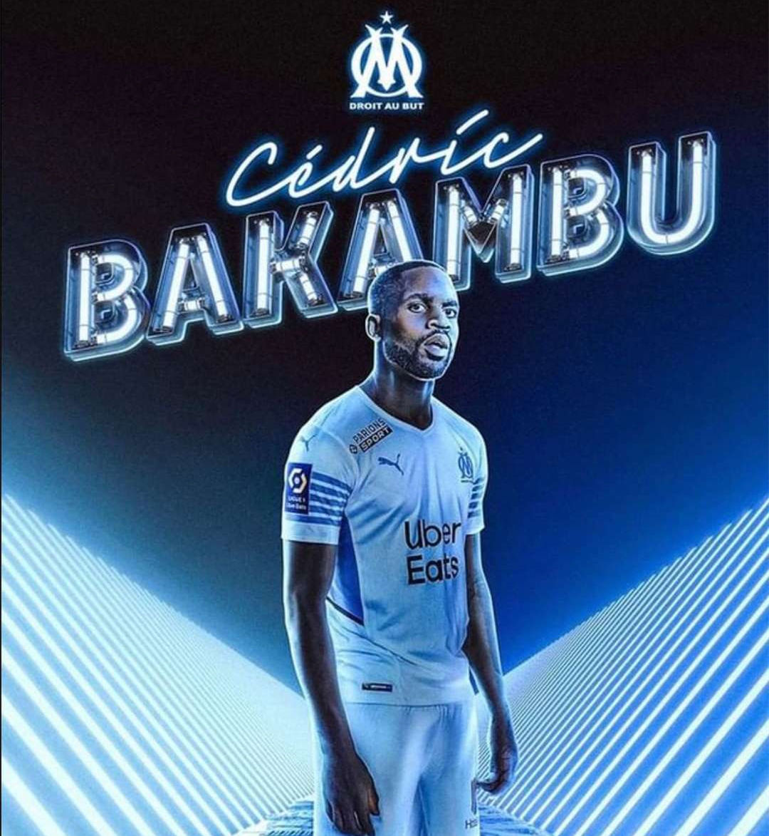 峻的淘汰赛 峻的淘汰赛