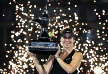 果能在开局 果能在开局