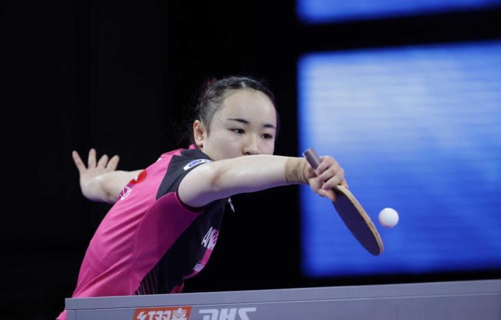 一次有效机 一次有效机