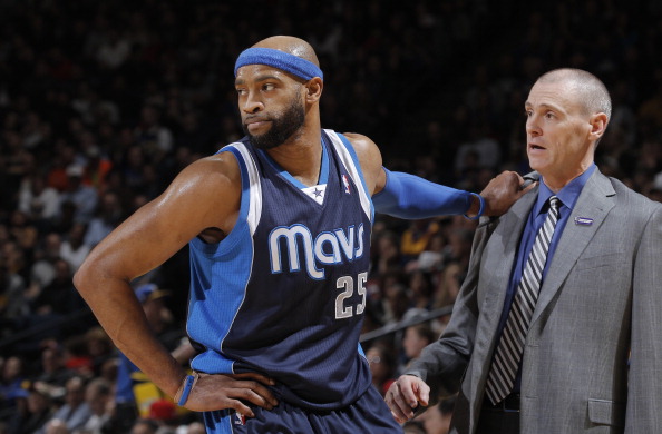 我可以帮你 我可以帮你