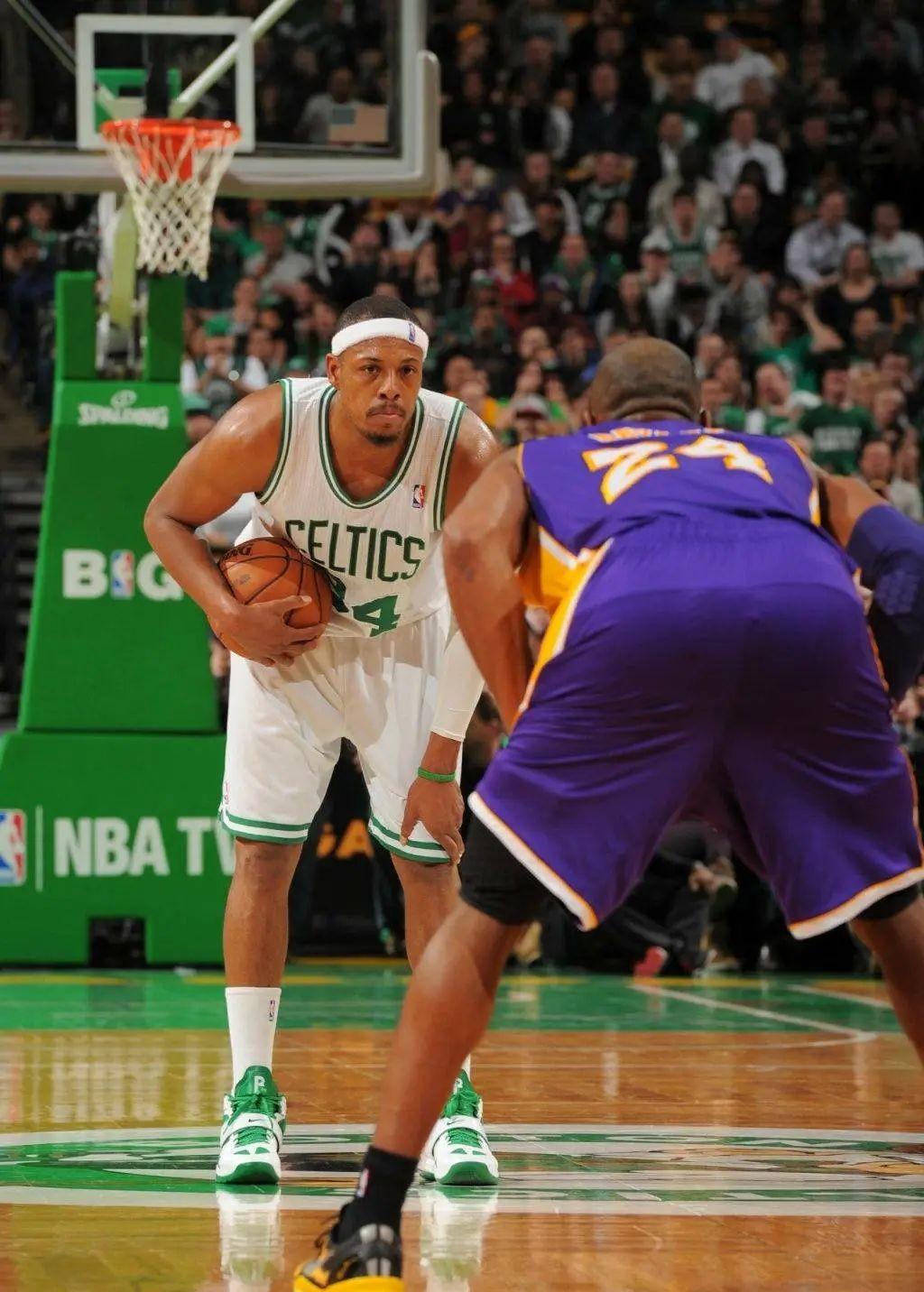 更多数据分 更多数据分