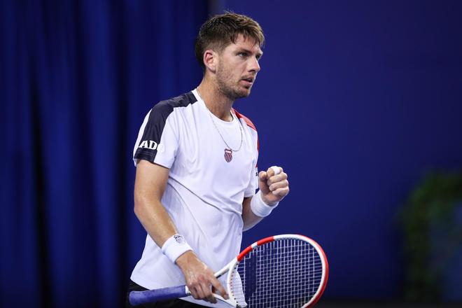 对于职业球 对于职业球