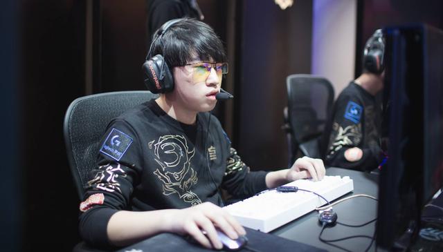 的可能性 的可能性