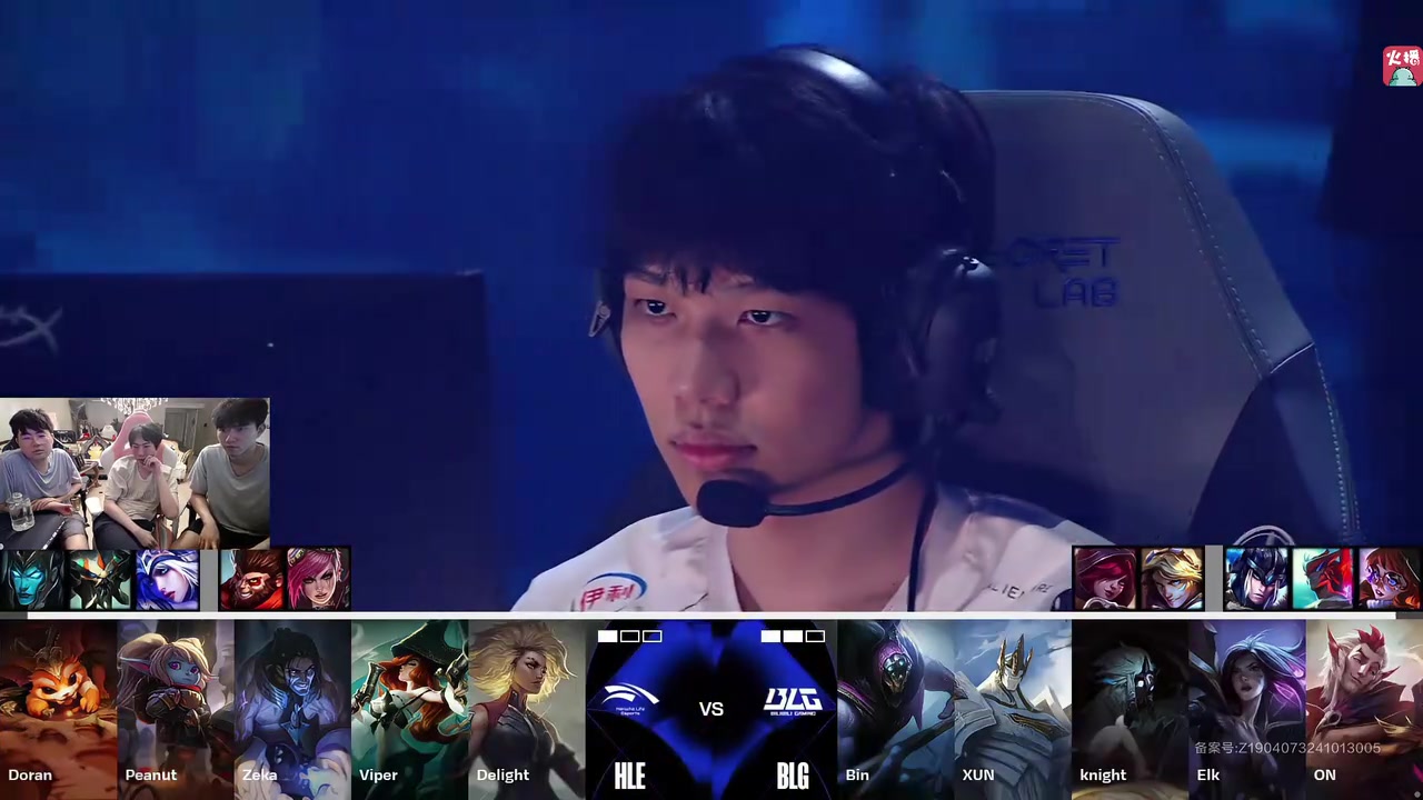 更多参加国 更多参加国