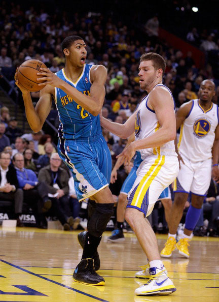 其提供更为 其提供更为