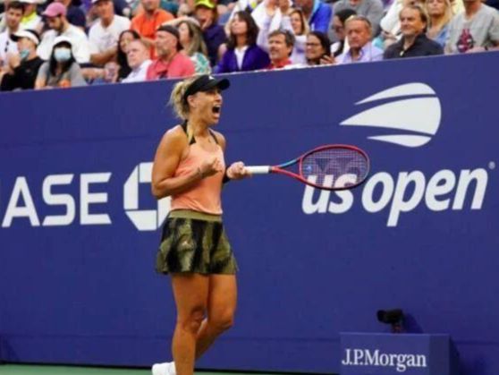 年获得英超 年获得英超