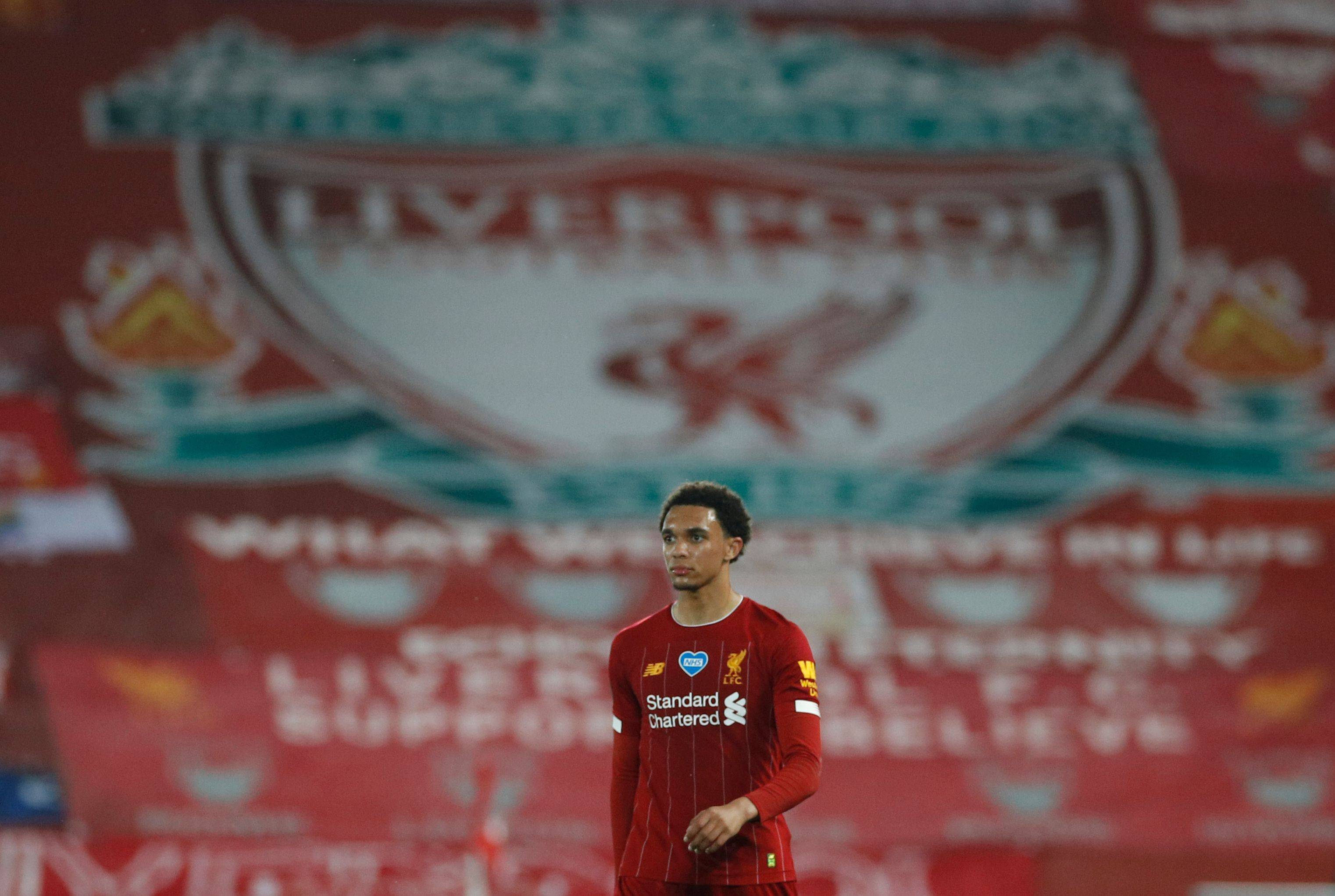 弗格森爵士 弗格森爵士