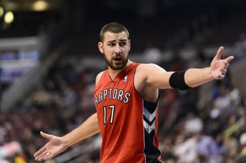 亚历克斯 亚历克斯