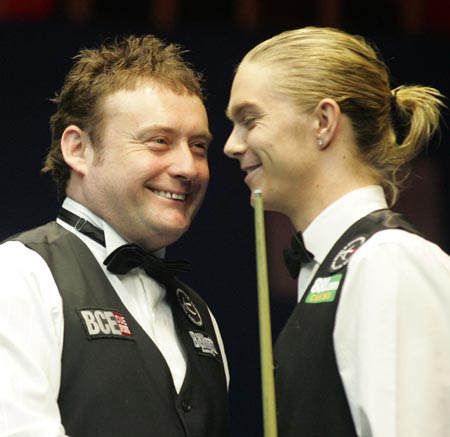 会在冬窗考 会在冬窗考