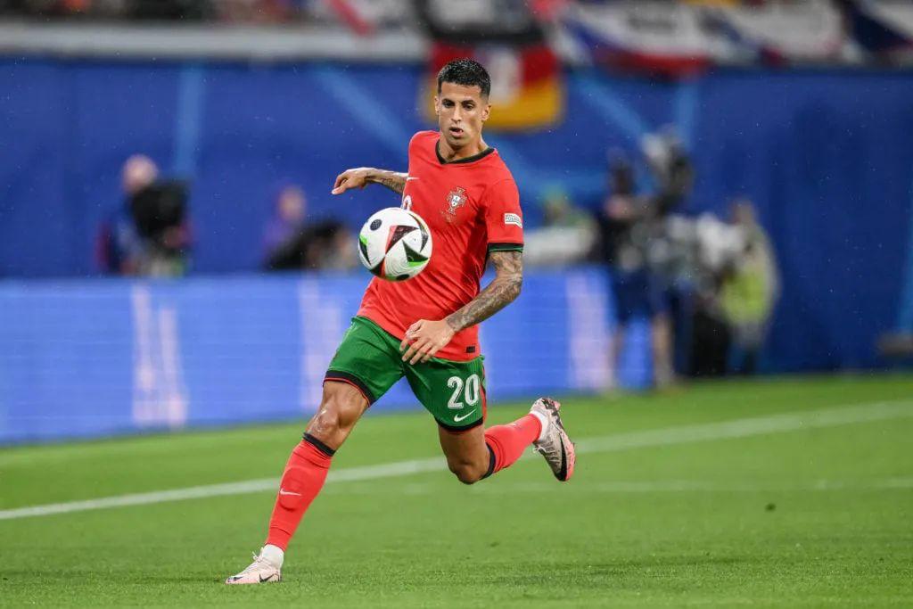 泰晤士报 泰晤士报