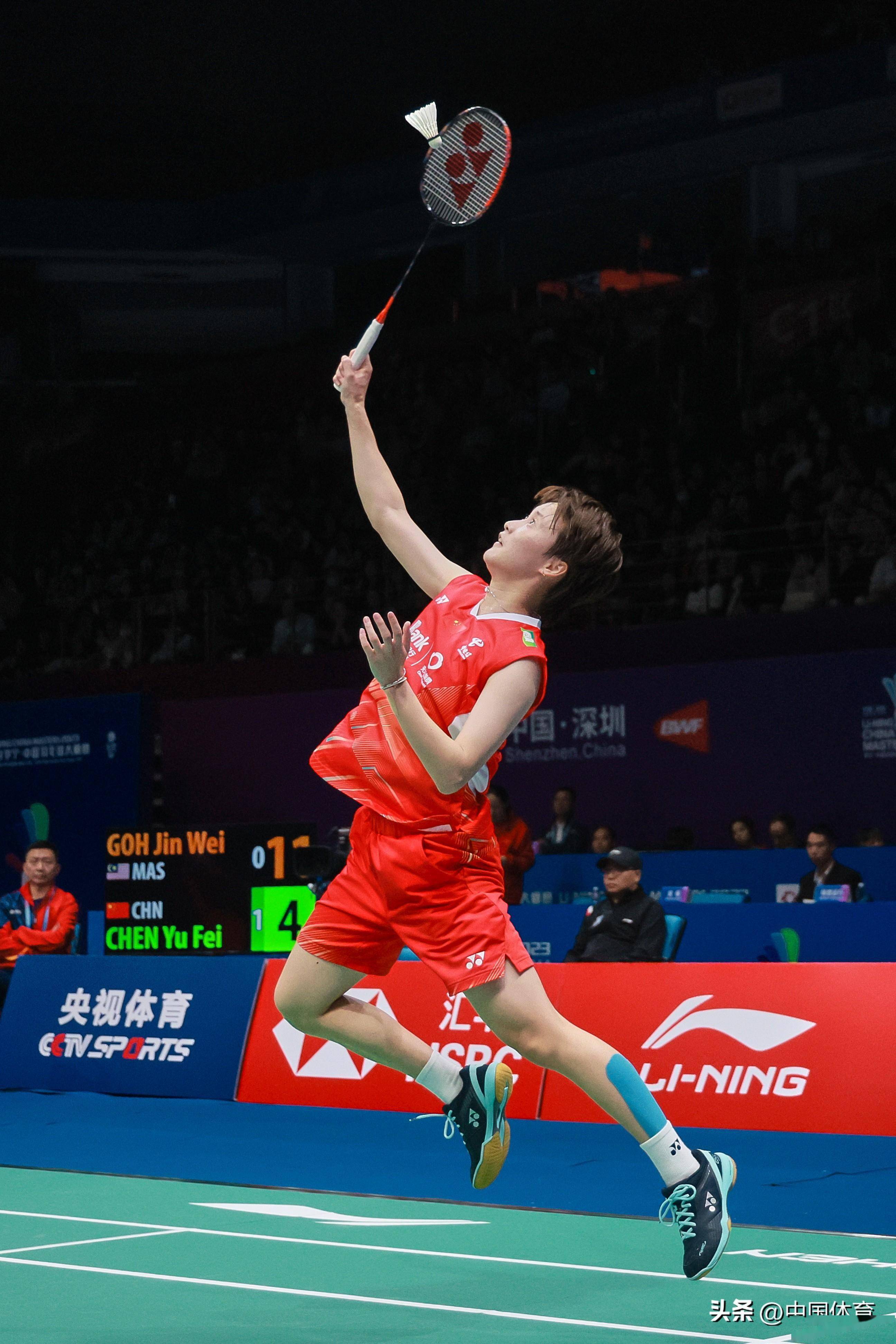 宁忠岩的赛 宁忠岩的赛