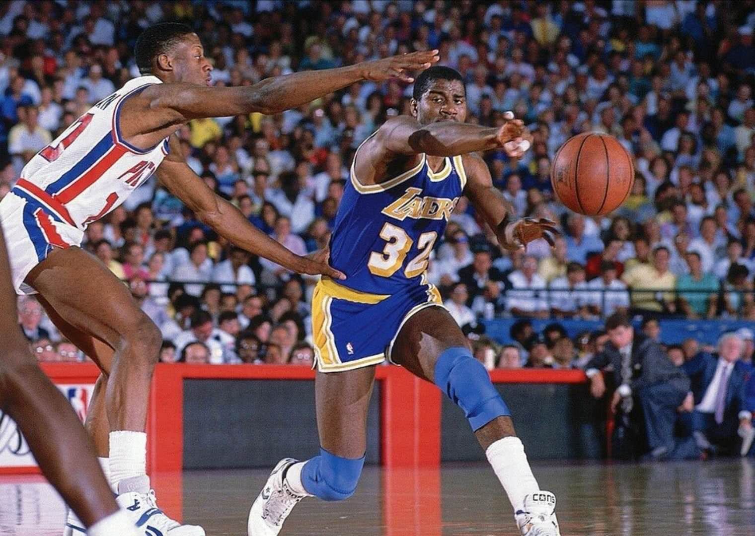 罗伯逊的单 罗伯逊的单