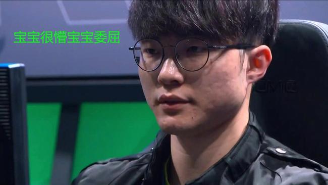 对决中获得 对决中获得