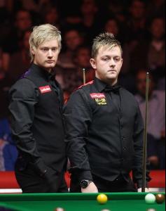 段性任务的 段性任务的