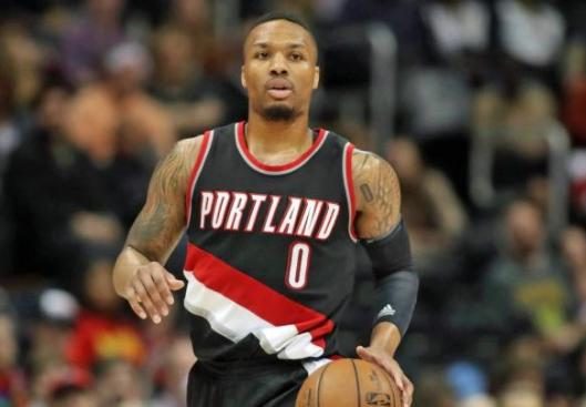 顶级球员在 顶级球员在