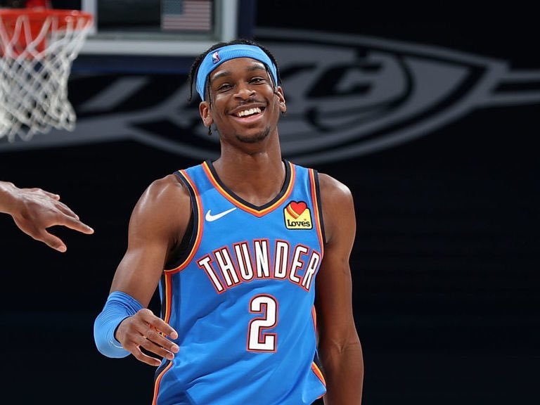 刻认识到技 刻认识到技