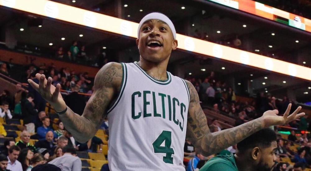 稳居第二位 稳居第二位