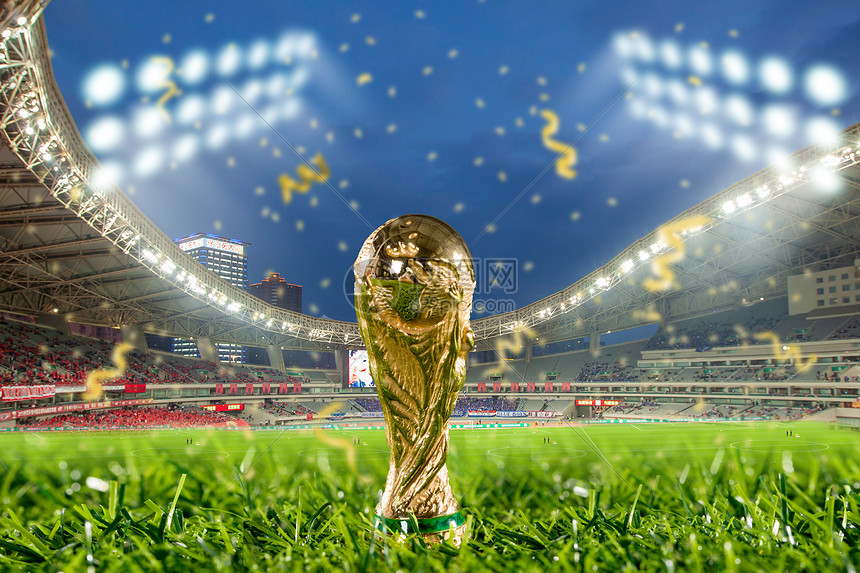 吸引了无数 吸引了无数