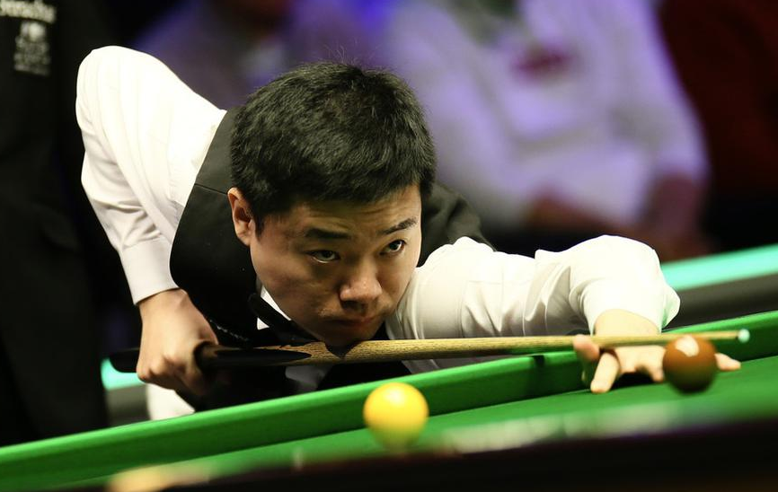 勇士失利 勇士失利