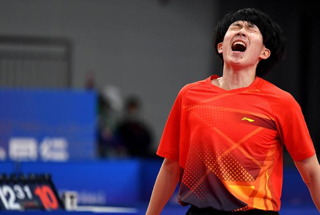 战术解析 战术解析