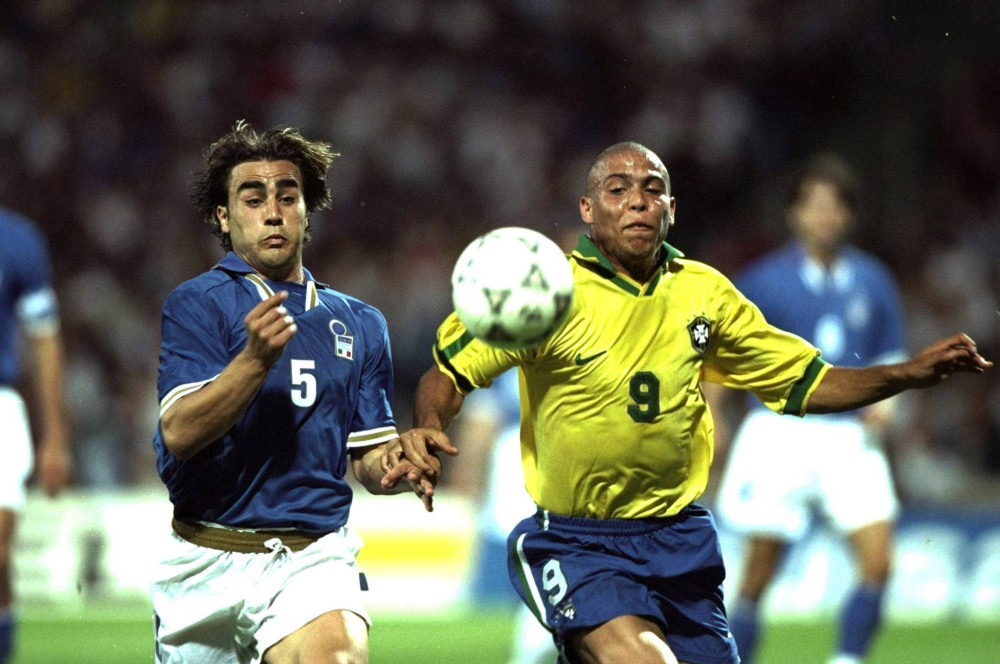 战术解析 战术解析