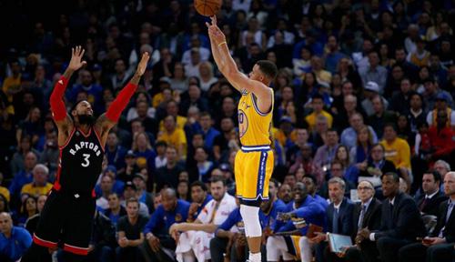 8次运动战 8次运动战