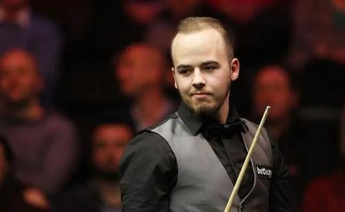 无疑是任何 无疑是任何