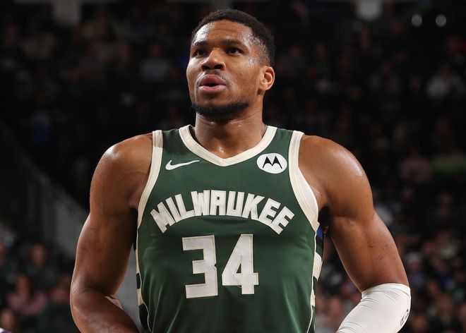 例如支持农 例如支持农