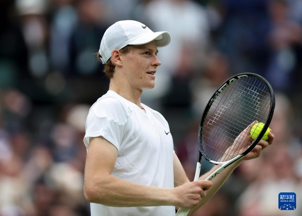 左晃右扣打 左晃右扣打