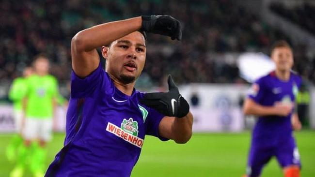 这种心理成 这种心理成