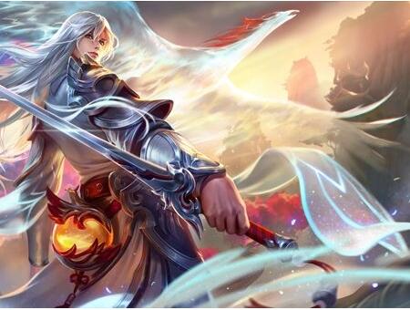 与纳达尔 与纳达尔