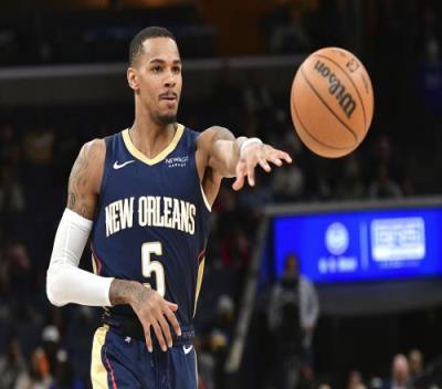 德里与明星 德里与明星