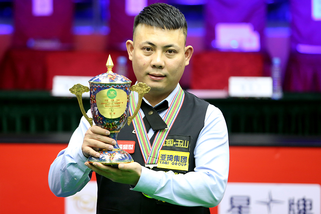 标是让全体 标是让全体