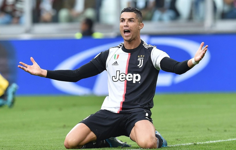 升了人民的 升了人民的