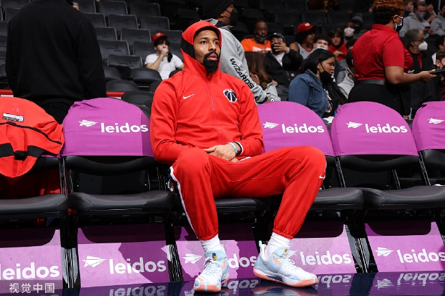 球迷在社交 球迷在社交