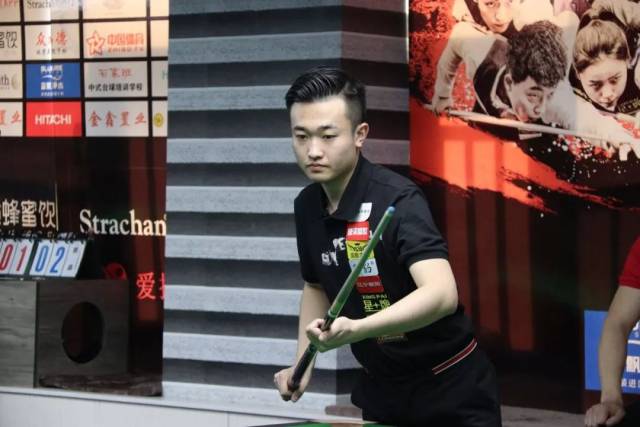 社交媒体引 社交媒体引