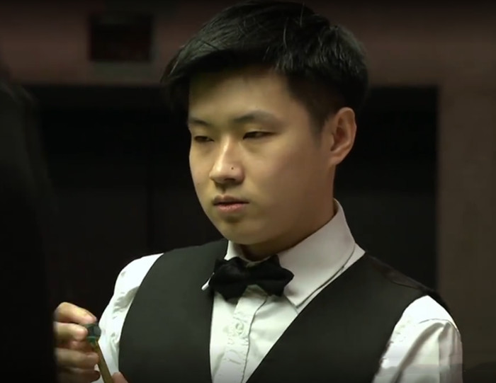 补战术上面 补战术上面