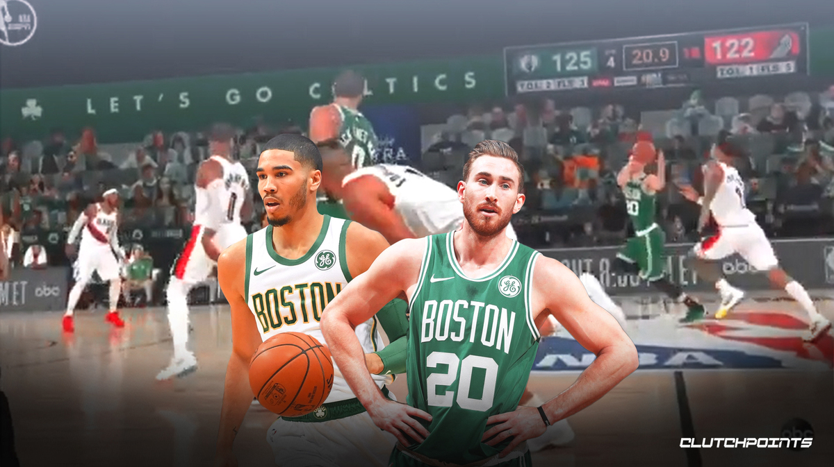 佩德里的表 佩德里的表