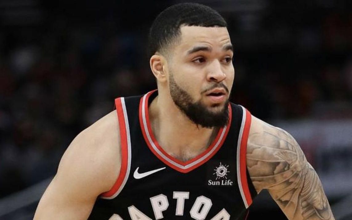 巴萨未来建 巴萨未来建