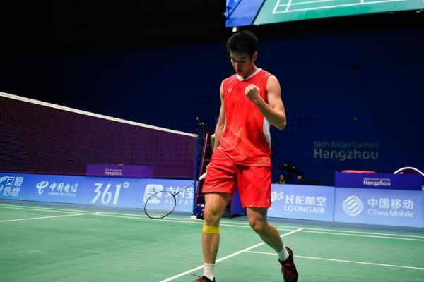 入了新的生 入了新的生