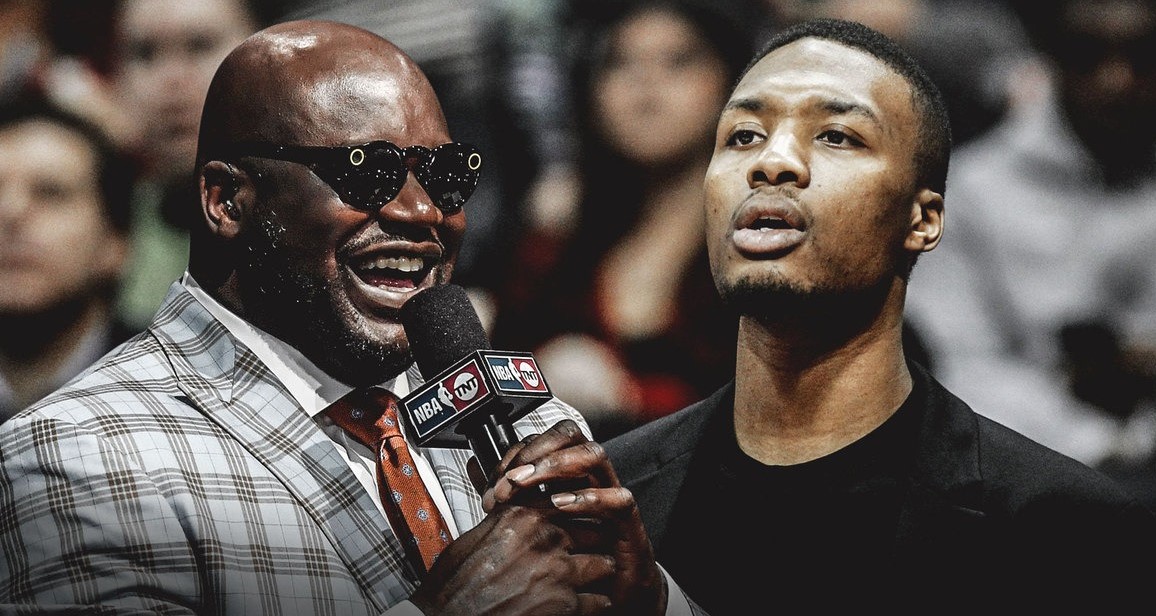 拜仁能够迅 拜仁能够迅